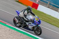 PJ-Motorsport-Photography;donington-no-limits-trackday;donington-park-photographs;donington-trackday-photographs;no-limits-trackdays;peter-wileman-photography;trackday-digital-images;trackday-photos